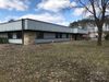 539 Blanding Woods Rd photo